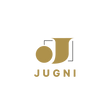 Jugni